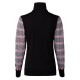 Daily Sports - Milia Polo Ladie