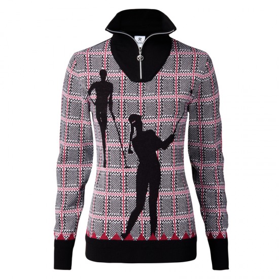 Daily Sports - Milia Polo Ladie