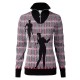 Daily Sports - Milia Polo Ladie