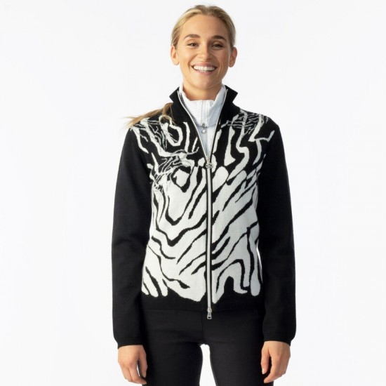 Daily Sports - Milia Polo Ladie
