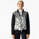 Daily Sports - Milia Polo Ladie