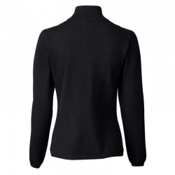 Daily Sports - Romilly Cardigan Lined Ladie