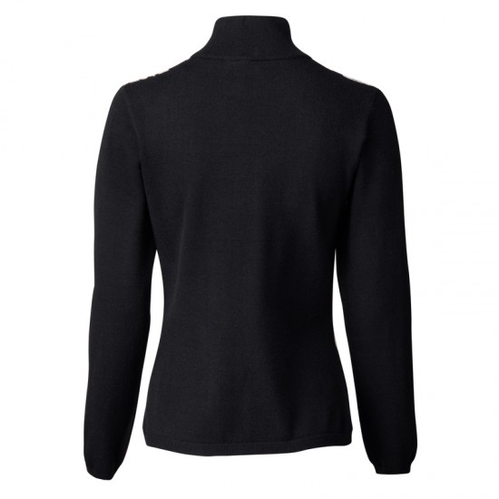 Daily Sports - Milia Polo Ladie