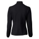 Daily Sports - Milia Polo Ladie