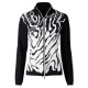 Daily Sports - Milia Polo Ladie