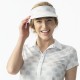 Daily Sports - Desert Visor