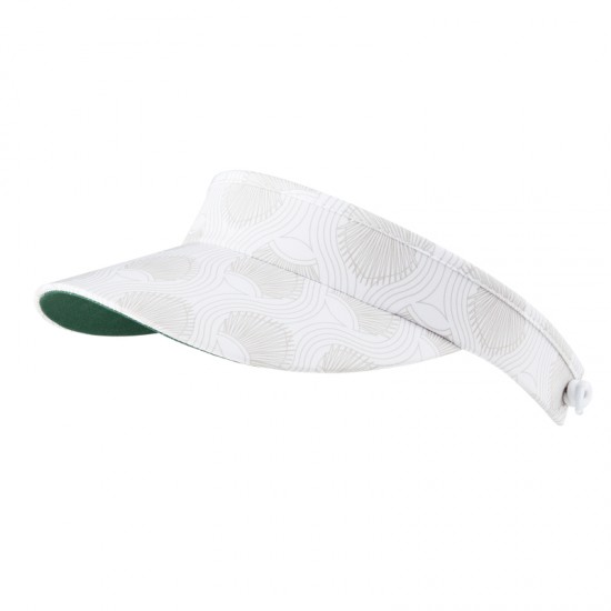 Daily Sports - Desert Visor