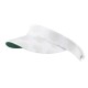 Daily Sports - Desert Visor