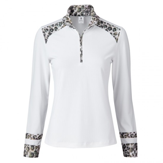 Daily Sports - Milia Polo Ladie