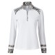 Daily Sports - Milia Polo Ladie