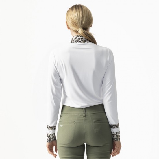 Daily Sports - Milia Polo Ladie