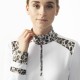 Daily Sports - Milia Polo Ladie