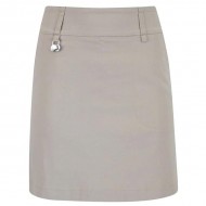 Daily Sports - Magic Skort Ladie 45cm