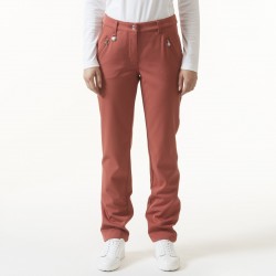 Daily Sports - Irene Pants 32 inch Redwood Lady