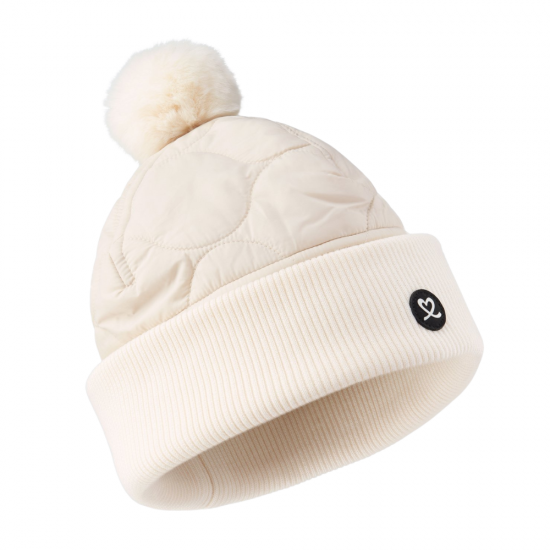 Daily Sports - Bonnie Hat Raw Lady