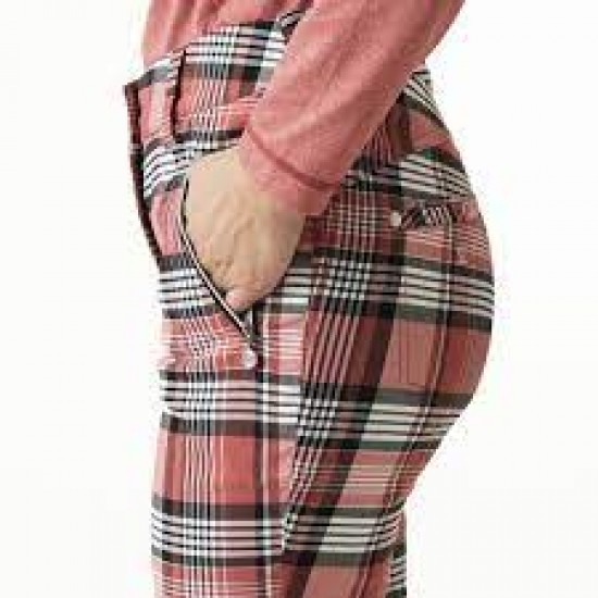 Daily Sports - Lyric City Shorts  Ladie 62cm
