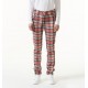 Daily Sports - Lyric City Shorts  Ladie 62cm