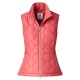 Daily Sports - Bonnie Paddes Vest redwood Lady