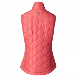 Daily Sports - Bonnie Paddes Vest redwood Lady