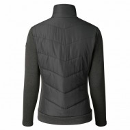 Daily Sports - Karat Jacket Lava Lady