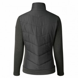 Daily Sports - Karat Jacket Lava Lady