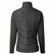 Daily Sports - Karat Jacket Lava Lady