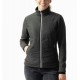 Daily Sports - Karat Jacket Lava Lady