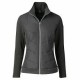 Daily Sports - Karat Jacket Lava Lady