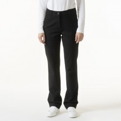 Daily Sports - Maddy Pants 32 inch Black Lady