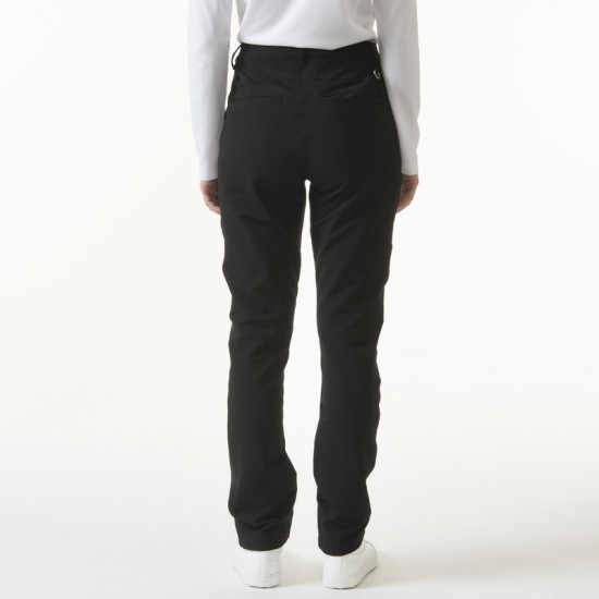 Daily Sports - Lyric City Shorts  Ladie 62cm