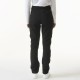 Daily Sports - Lyric City Shorts  Ladie 62cm