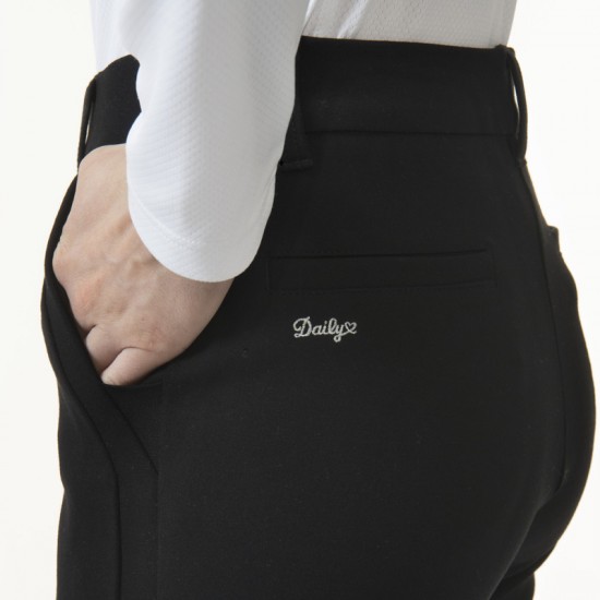 Daily Sports - Lyric City Shorts  Ladie 62cm