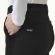 Daily Sports - Lyric City Shorts  Ladie 62cm