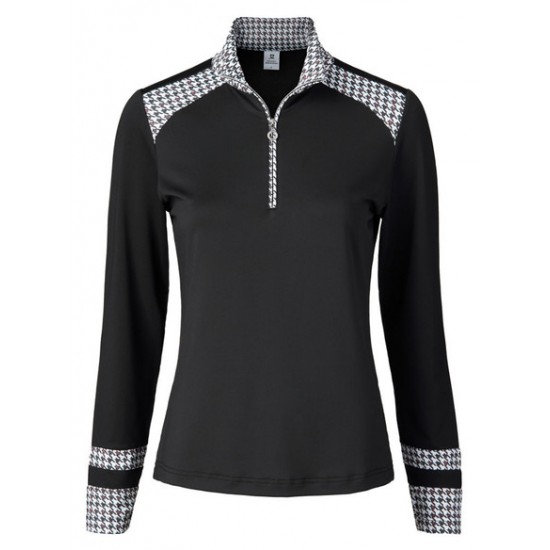 Daily Sports - Milia Polo Ladie