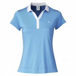 Daily Sports - Polo Shirt Indra Ss Pacific