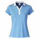 Daily Sports - Milia Polo Ladie