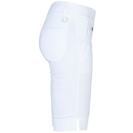 Daily Sports - Lyric City Shorts  Ladie 62cm