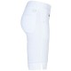 Daily Sports - Lyric City Shorts  Ladie 62cm