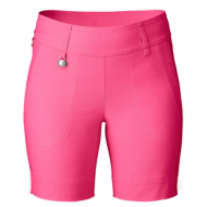 Daily Sports - Magic Shorts 44cm Dahlia