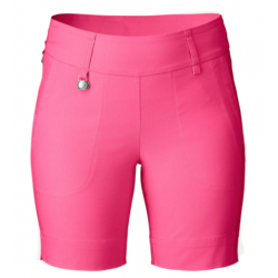 Daily Sports - Magic Shorts 44cm Dahlia