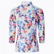 Daily Sports - Polo Shirt Mira Mesh Mira