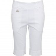 Daily Sports - Magic City Shorts 56cm White