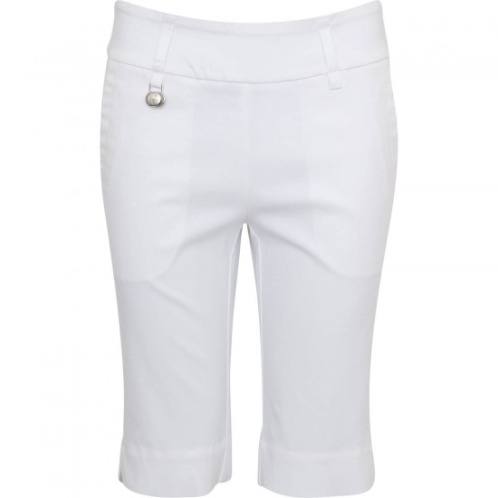 Daily Sports - Lyric City Shorts  Ladie 62cm