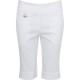Daily Sports - Lyric City Shorts  Ladie 62cm