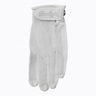 Daily Sports - Guante Sun LH Full Finger Birch
