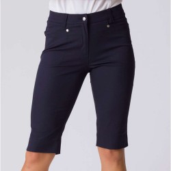 Daily Sports - Short Lyric City 62cm Navy