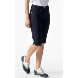 Daily Sports - Short Lyric City 62cm Navy