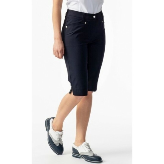 Daily Sports - Short Lyric City 62cm Navy