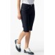 Daily Sports - Short Lyric City 62cm Navy