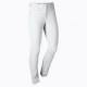 Daily Sports - Pantalon Lyric 32inch Blanc